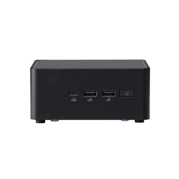 COMPUTADOR ASUS NUC I3-1315U DDR4 3200MHZ M.2 2280 WIFI BT INCLUYE CABLE 90AR00C1-M00030