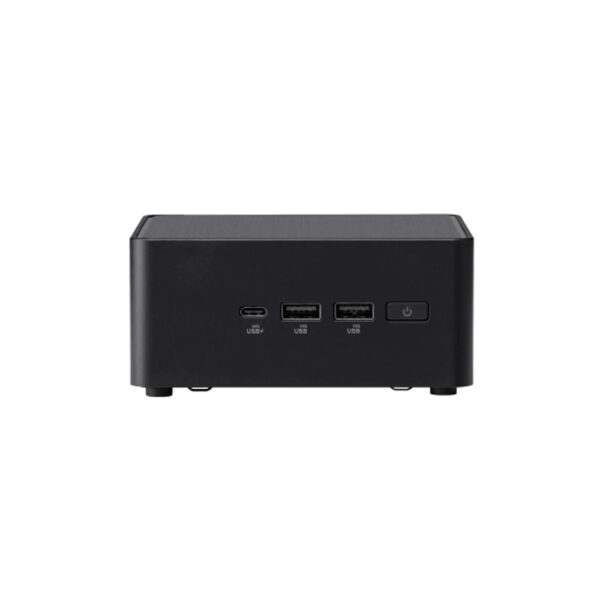 COMPUTADOR/ASUS/NUC CORE ULTRA 5 125H DDR5 5600MHZ M.2 2280 WIFI BT INCLUYE CABLE 90AR0072-M000N0