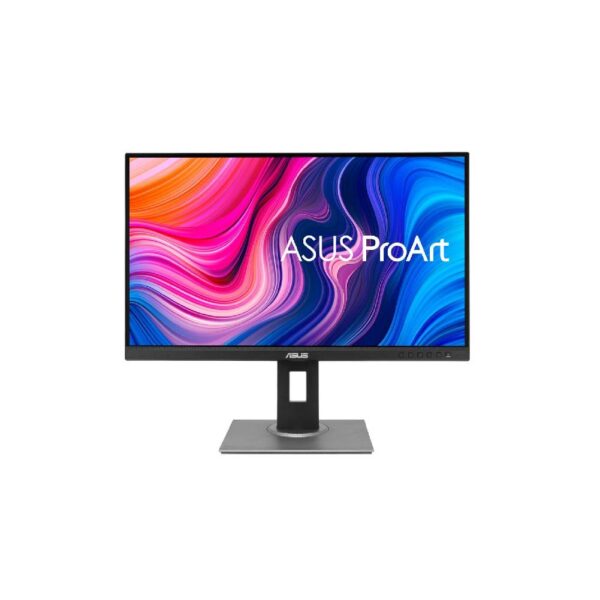 MONITOR ASUS PA278QV PROART 27 PULG / IPS  / WQHD (2560x1440)