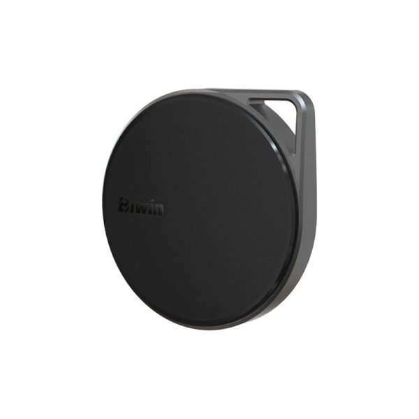 SSD BIWIN TECHNOLOGY/EXTERNO PM2000 1TB USB-C 2000/1800 MBS