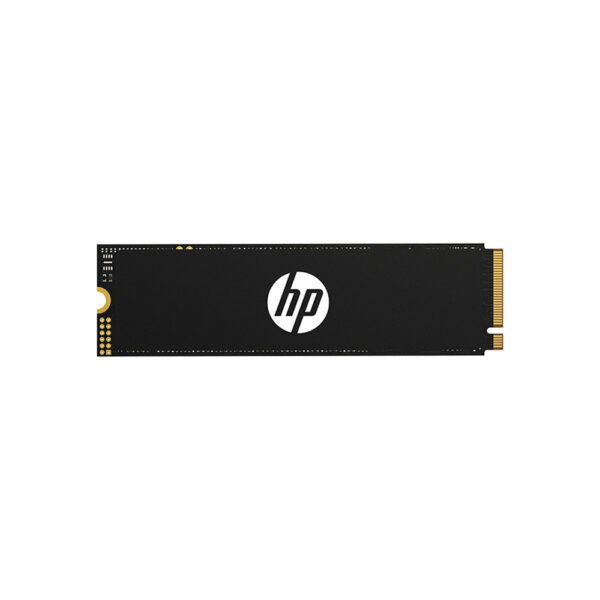 SSD/BIWIN/TECHNOLOGY HP FX700 SSD M.2 7200 MBS 1TB