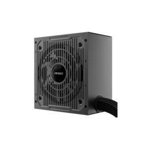 FUENTE ANTEC/FUENTE DE PODER CSK750DC 750W 80PLUS BRONCE PCIE 5.1