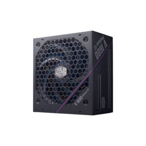 FUENTE COOLER MASTER/V PLATINUM 1600 V2 A/US CORD