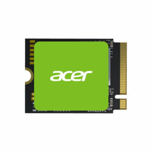SSD/ACER MA200 1TB M.2 2230 PCIE 4.0 5200/4700 MBS 5Y