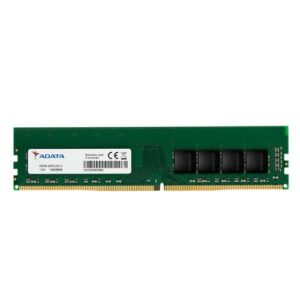 MEMORIA RAM DIMM ADATA AD4U32008G22-SGN 8GB DDR4 3200MHZ
