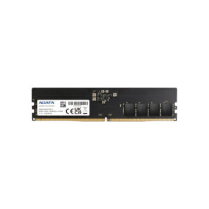 RAM ADATA U-DIMM 16GB 4800MHZ DDR5 CL40 1.1V