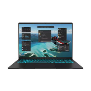 COMPUTADOR/ASUS V3607VP-RP030/CORE 7 240H/1TB SSD/32GB/RTX 5070 8G/16PUL/NO OS/BLACK MOCHILA MOUSE