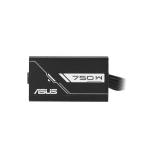 FUENTE ASUS/PRIME 750B 80PLUS BRONZE ATX12V  750W