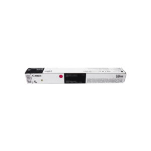 TONER CANON GPR-61L MAGENTA RENDIMIENTO 26000 PAGINAS C5850I/C5840I