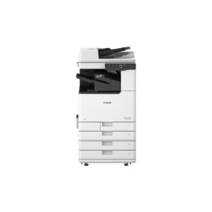 IMPRESORA CANON LASER IRA C3326I MFP COLOR A3 2000-16000 PAG 26PPM 2GB TONER GPR-66