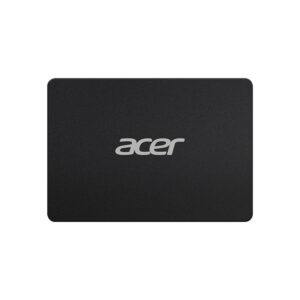SSD ACER/RE100 512GB SSD 2.5PULG SATA III HASTA 560MBS