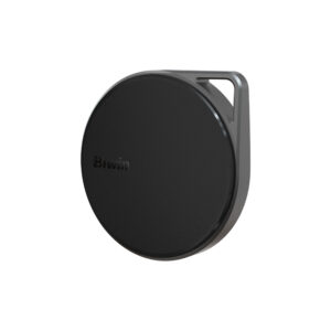 SSD BIWIN TECHNOLOGY/EXTERNO PM2000 1TB USB-C 2000/1800 MBS