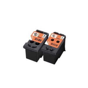 CABEZAL CANON 3418C004AA BH-10/CH-10 NEGRO/COLOR G6010/G7010/G2160/G3160/G5010