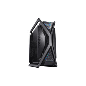 CASE ASUS GR701  EATX FULL-TOWER BK/PWM FAN