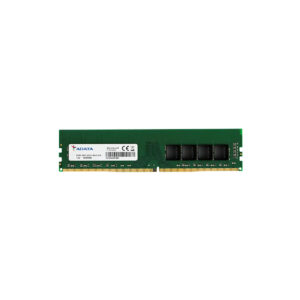 MEMORIA RAM DIM ADATA  16GB DDR4 UDIMM 3200 MHZ  1.2V 22-22-22