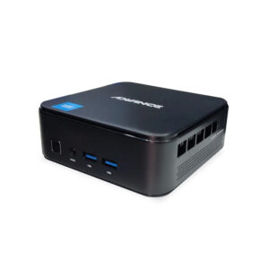COMPUTADOR ADVANCE/MINI PC MP3155 CELERON N95 SODIMM DDR4 M.2 2280 NVME WIFI BT