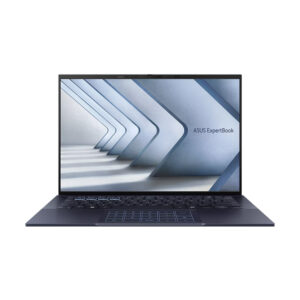 COMPUTADOR ASUS/EXPERTBOOK B9 OLED 14PULG NOTOUCH I7 150U 32GB LPDDR5X 1TB WIFI 6E W11 3Y CARRY-IN