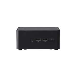 COMPUTADOR/ASUS/NUC CORE ULTRA 5 125H DDR5 5600MHZ M.2 2280 WIFI BT INCLUYE CABLE 90AR0072-M000N0