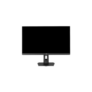 MONITOR ASUS/ROG STRIX XG27ACMES 27PULG PLANO 255HZ 0.3MS USB-C HDMI GAMING AI
