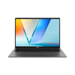 COMPUTADOR/ASUS M3607HA-RP062/RYZEN 9 270/1TB/16GB/16 WUXGA/NO OS/GRAY MOCHILA MOUSE