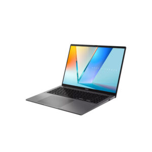 COMPUTADOR/ASUS M3607HA-RP253/RYZEN 9 270/512G SSD/16G DDR5/16 WUXGA/NO OS/GRAY MOCHILA MOUSE