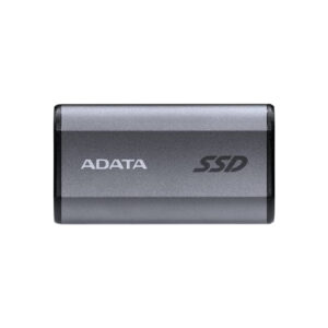 DISCO SSD EXTERNO ADATA ELITE SE880 1TB 2000/2000 USB TIPO C COMPATIBLE CONSOLAS DE JUEGOS