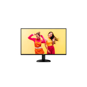 MONITOR AOC 27B35H3 27PULG 1920X1080 120HZ IPS MPRT 1MS HDMI 3Y