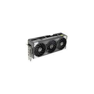 TARJETA/DE/VIDEO/ASUS TUF GAMING RTX5070 OC EDITION 12GB GDDR7 PCIE 5.0