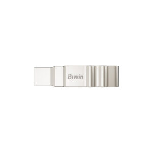 FLASHMEMORY BIWIN TECHNOLOGY/UD150 64GB DUAL PORT 150MBS USB3.2