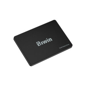 SSD BIWIN TECHNOLOGY/MAINSTREAM M100 512GB SATAIII 2.5 520MBS