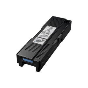 KIT DE MANTENIMIENTO CANON 4628C001AA MC-G01 GX6010/GX7010