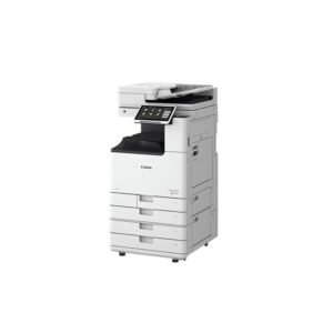 TONER CANON GPR-66 CYAN RENDIMIENTO 25500 PAGINAS IRA C3326I